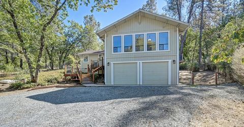 21440 Snooks Rd, Colfax, CA 95713 Photo