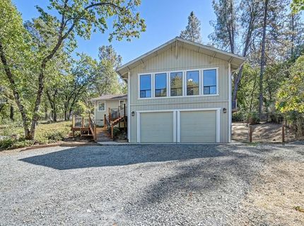 21440 Snooks Rd, Colfax, CA 95713 Photo