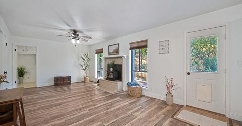 21440 Snooks Rd, Colfax, CA 95713 Photo