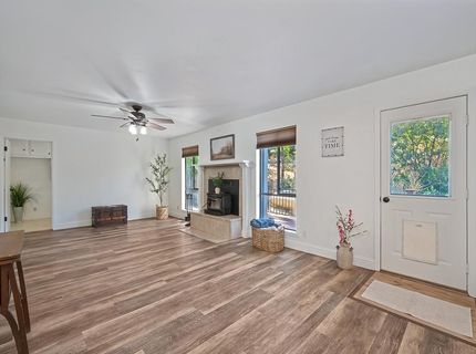 21440 Snooks Rd, Colfax, CA 95713 Photo