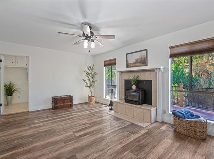 21440 Snooks Rd, Colfax, CA 95713 Photo