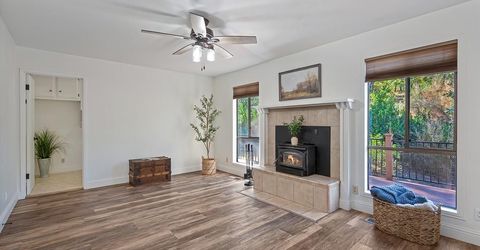 21440 Snooks Rd, Colfax, CA 95713 Photo
