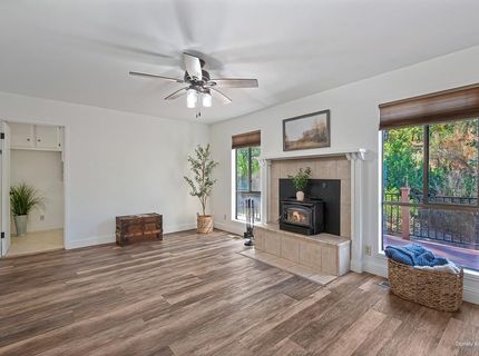 21440 Snooks Rd, Colfax, CA 95713 Photo