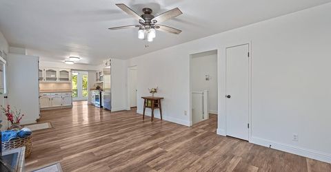 21440 Snooks Rd, Colfax, CA 95713 Photo
