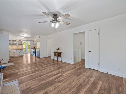 21440 Snooks Rd, Colfax, CA 95713 Photo