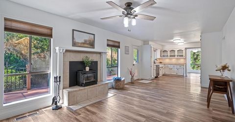 21440 Snooks Rd, Colfax, CA 95713 Photo