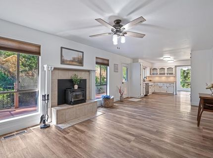 21440 Snooks Rd, Colfax, CA 95713 Photo