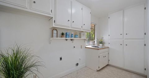 21440 Snooks Rd, Colfax, CA 95713 Photo