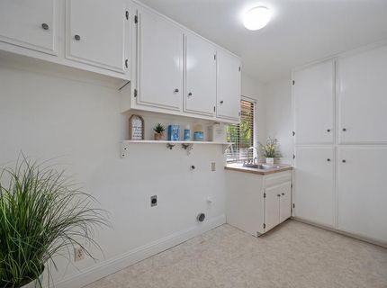 21440 Snooks Rd, Colfax, CA 95713 Photo