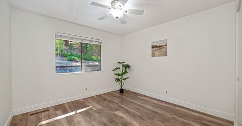 21440 Snooks Rd, Colfax, CA 95713 Photo