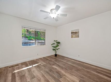 21440 Snooks Rd, Colfax, CA 95713 Photo