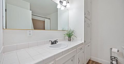 21440 Snooks Rd, Colfax, CA 95713 Photo