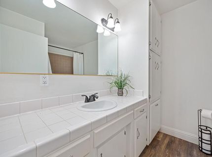 21440 Snooks Rd, Colfax, CA 95713 Photo