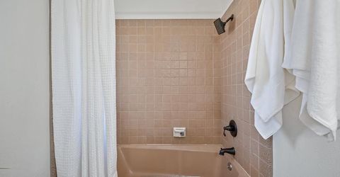 21440 Snooks Rd, Colfax, CA 95713 Photo