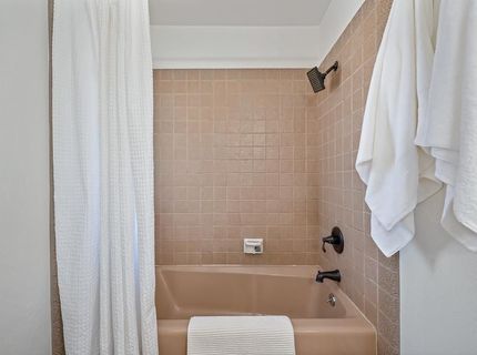 21440 Snooks Rd, Colfax, CA 95713 Photo