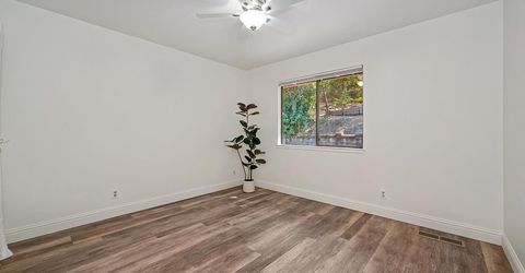 21440 Snooks Rd, Colfax, CA 95713 Photo