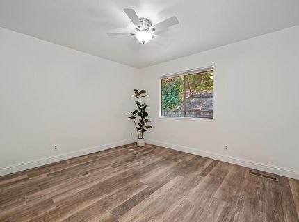 21440 Snooks Rd, Colfax, CA 95713 Photo