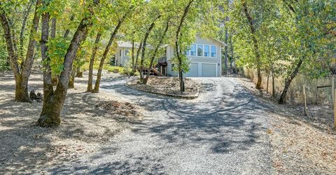21440 Snooks Rd, Colfax, CA 95713 Photo