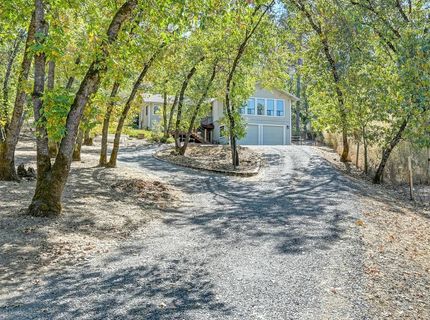 21440 Snooks Rd, Colfax, CA 95713 Photo