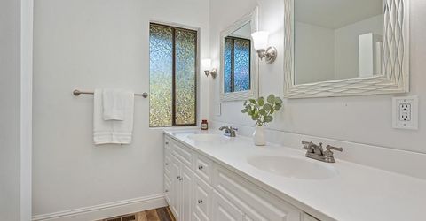 21440 Snooks Rd, Colfax, CA 95713 Photo