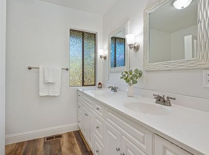 21440 Snooks Rd, Colfax, CA 95713 Photo