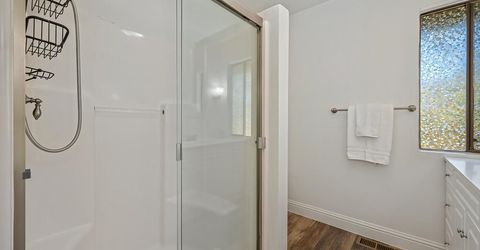 21440 Snooks Rd, Colfax, CA 95713 Photo