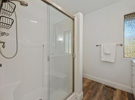21440 Snooks Rd, Colfax, CA 95713 Photo