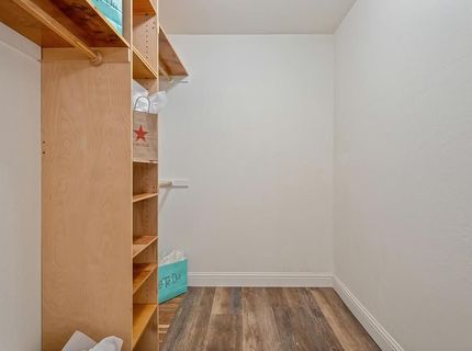 21440 Snooks Rd, Colfax, CA 95713 Photo