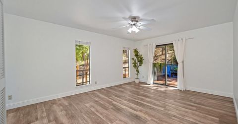 21440 Snooks Rd, Colfax, CA 95713 Photo