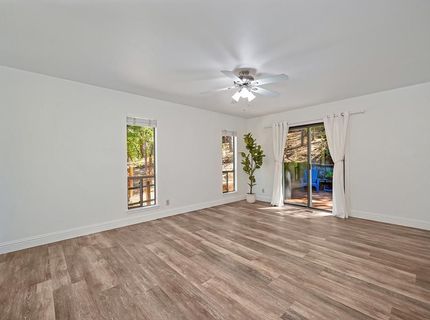 21440 Snooks Rd, Colfax, CA 95713 Photo