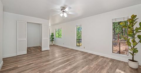 21440 Snooks Rd, Colfax, CA 95713 Photo