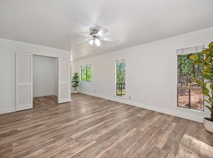 21440 Snooks Rd, Colfax, CA 95713 Photo