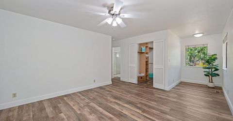 21440 Snooks Rd, Colfax, CA 95713 Photo