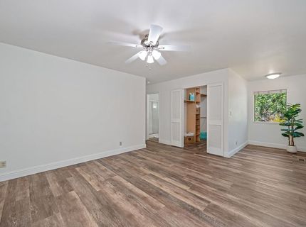 21440 Snooks Rd, Colfax, CA 95713 Photo