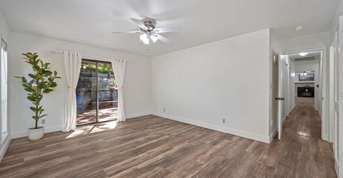 21440 Snooks Rd, Colfax, CA 95713 Photo
