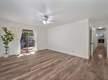 21440 Snooks Rd, Colfax, CA 95713 Photo
