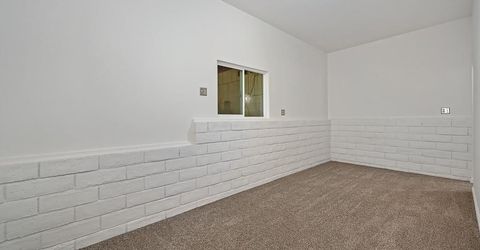21440 Snooks Rd, Colfax, CA 95713 Photo