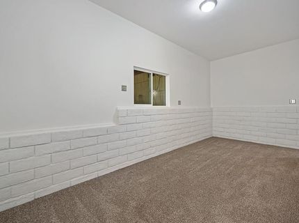 21440 Snooks Rd, Colfax, CA 95713 Photo