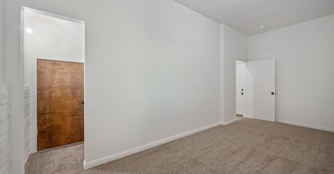 21440 Snooks Rd, Colfax, CA 95713 Photo