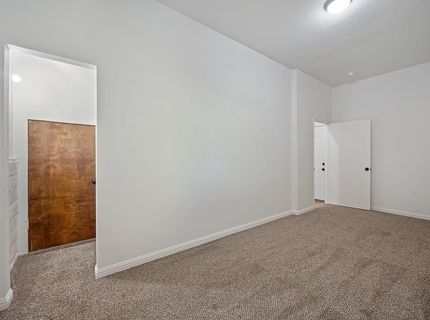 21440 Snooks Rd, Colfax, CA 95713 Photo