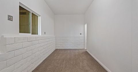 21440 Snooks Rd, Colfax, CA 95713 Photo