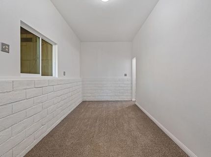 21440 Snooks Rd, Colfax, CA 95713 Photo
