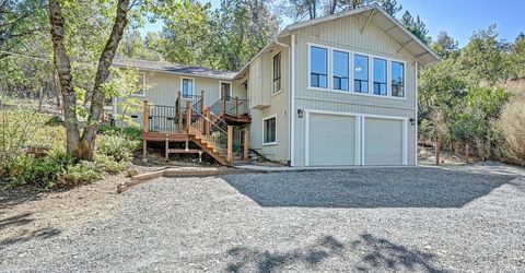 21440 Snooks Rd, Colfax, CA 95713 Photo