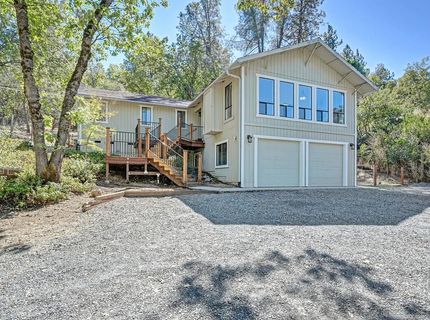 21440 Snooks Rd, Colfax, CA 95713 Photo