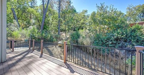 21440 Snooks Rd, Colfax, CA 95713 Photo