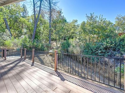 21440 Snooks Rd, Colfax, CA 95713 Photo