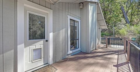 21440 Snooks Rd, Colfax, CA 95713 Photo