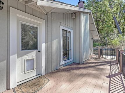 21440 Snooks Rd, Colfax, CA 95713 Photo