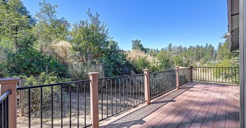 21440 Snooks Rd, Colfax, CA 95713 Photo