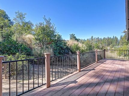 21440 Snooks Rd, Colfax, CA 95713 Photo